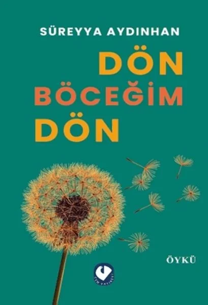 Dön Böceğim Dön Fiyatı, Yorumları ve Özellikleri