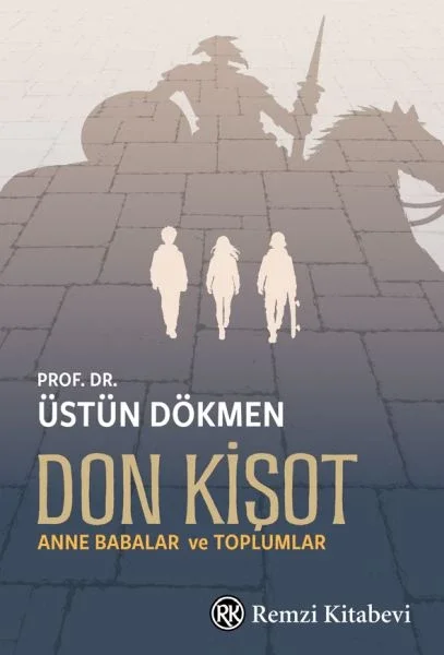 Don Kişot Fiyatı, Yorumları ve Özellikleri