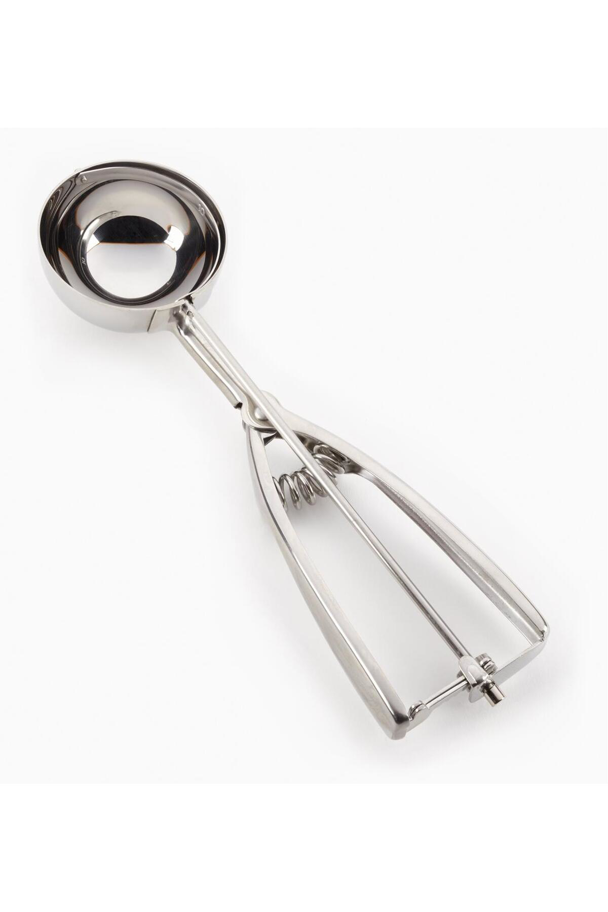 Ok Aksesuar Dondurma Kaşığı - Karpuz Dondurma Kaşığı Go50604174350