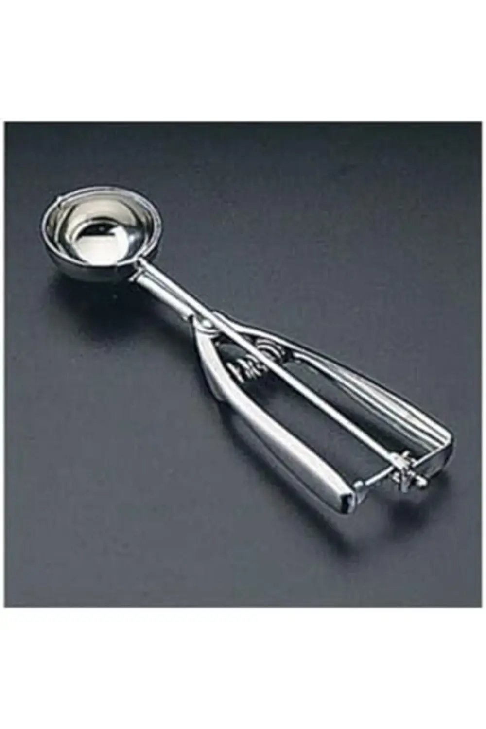 Dondurma Ve Tatlı Kasesi 6 Adet Dondurma Kaşığı Hediyeli 56567656