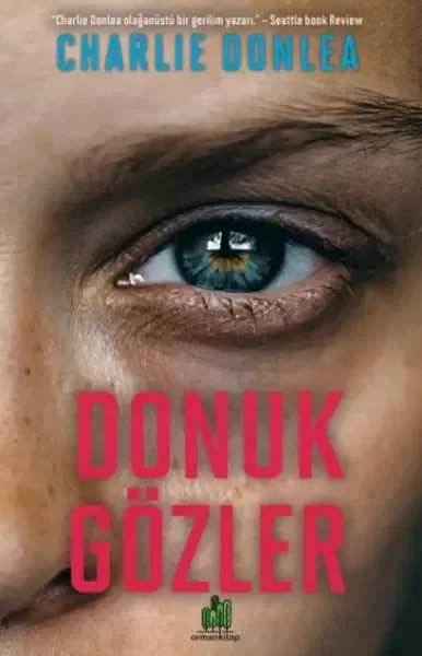 Dondurmalı Matematik
