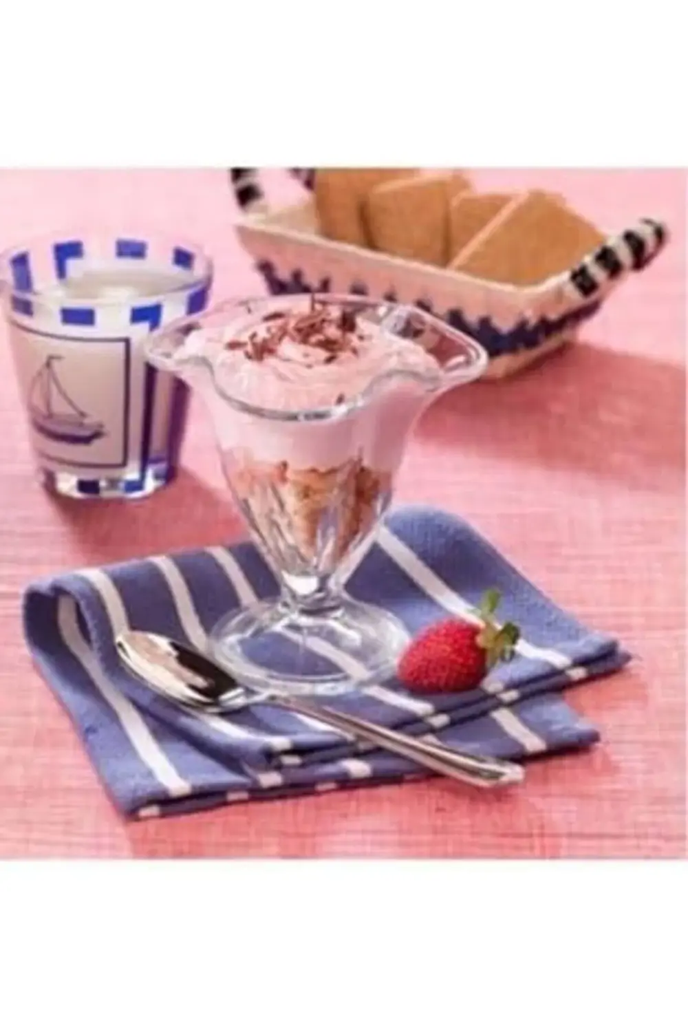 Dondurmalık 6'lı Set Narumi-51078 Narumi-51078 1178227