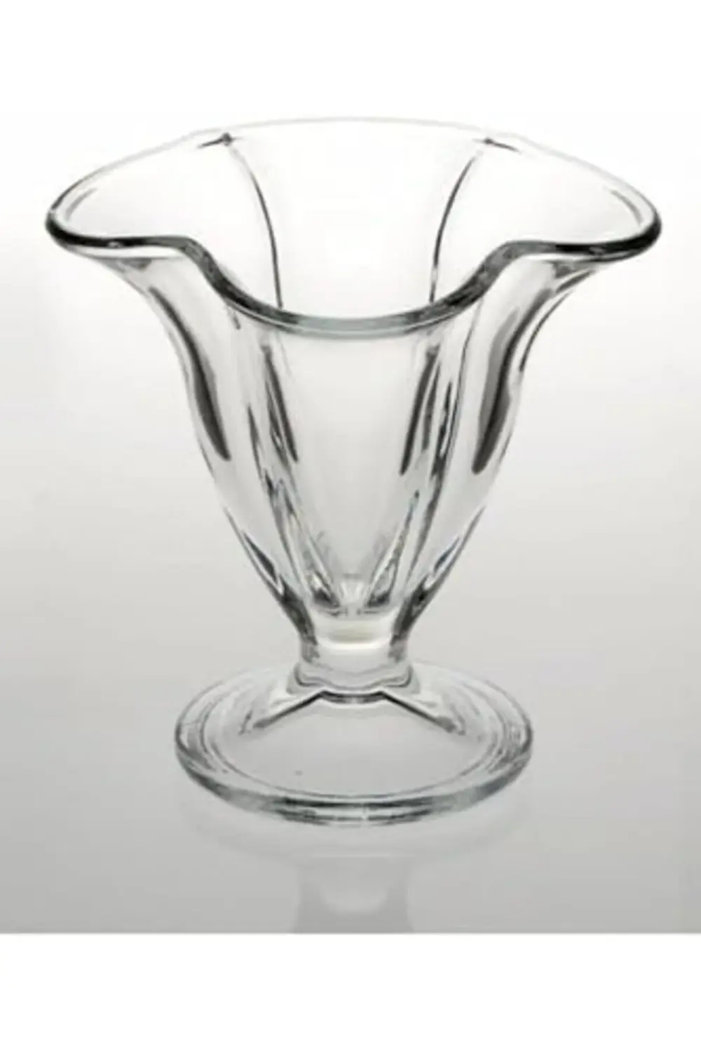 Dondurmalık 6'lı Set Narumi-51078 Narumi-51078 1178227