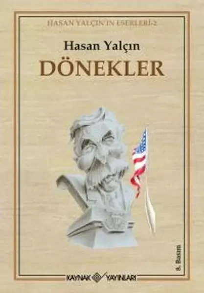 Dönekler Fiyatı, Yorumları ve Özellikleri