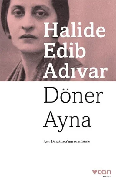Döner Ayna Fiyatı, Yorumları ve Özellikleri
