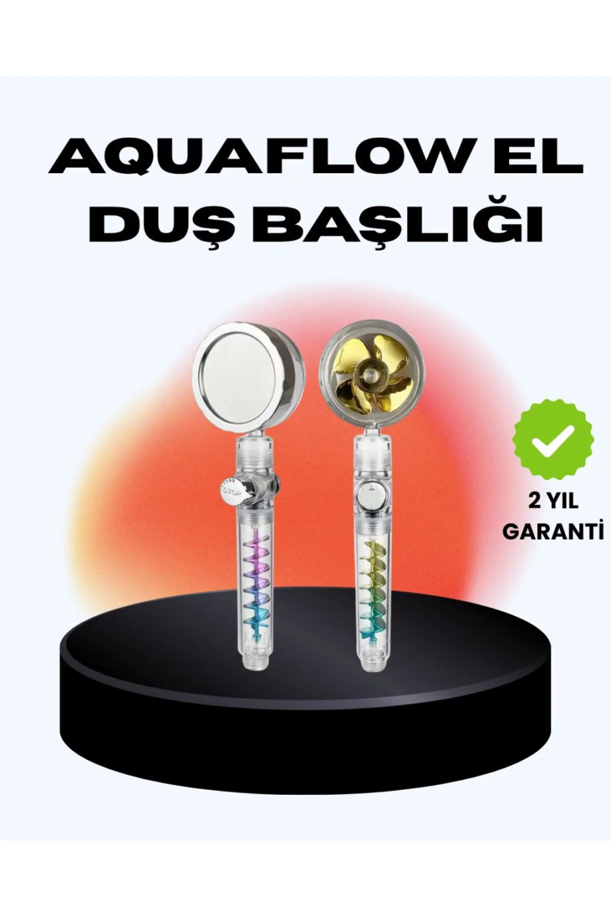 Döner Çift Halka, Fırdöndü 5 - 100 Adet Fiyatı, Yorumları ve Özellikleri