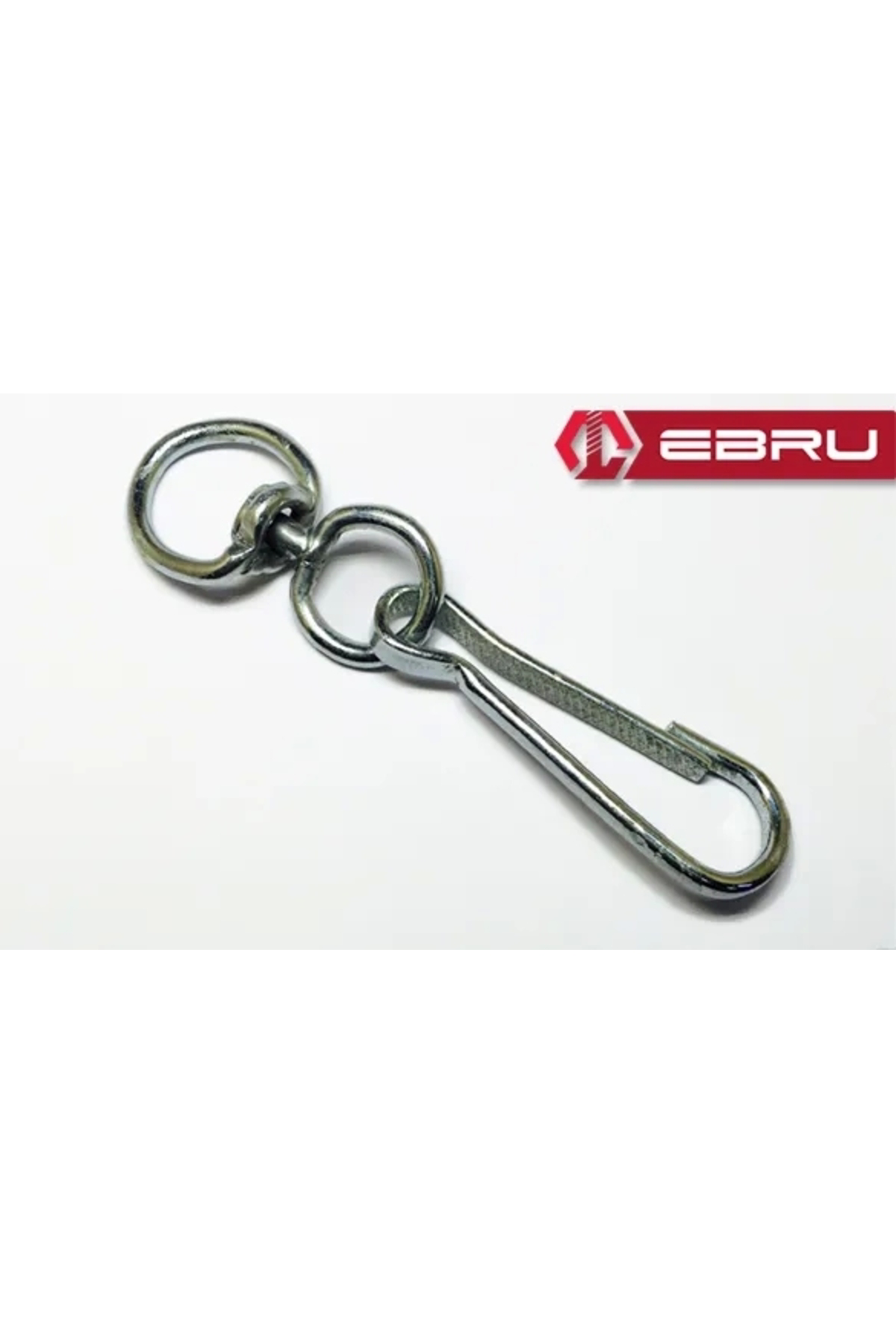 Feifei Döner Maşa 100 - 10 Adet