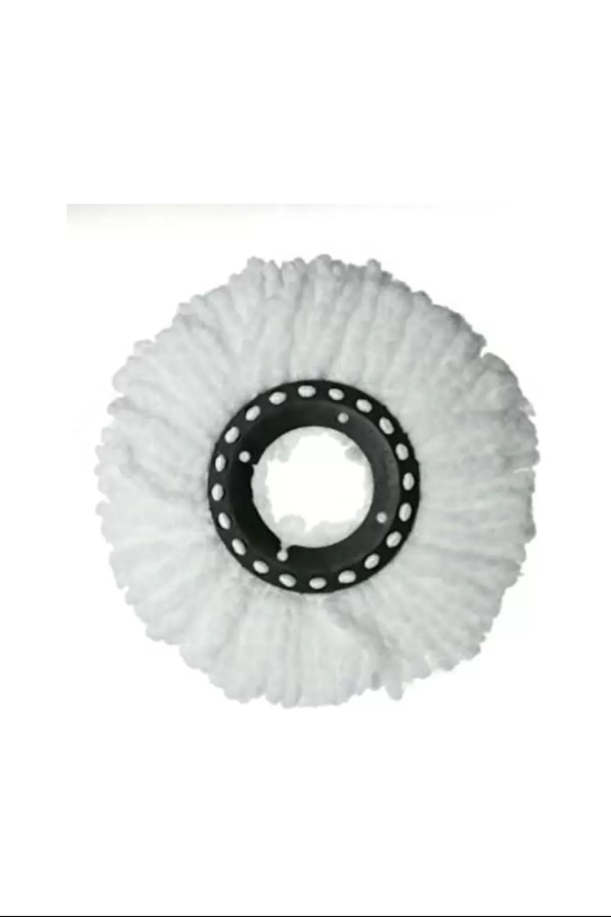 Just Cheap Store Dönerli Mop Yedeği 12550