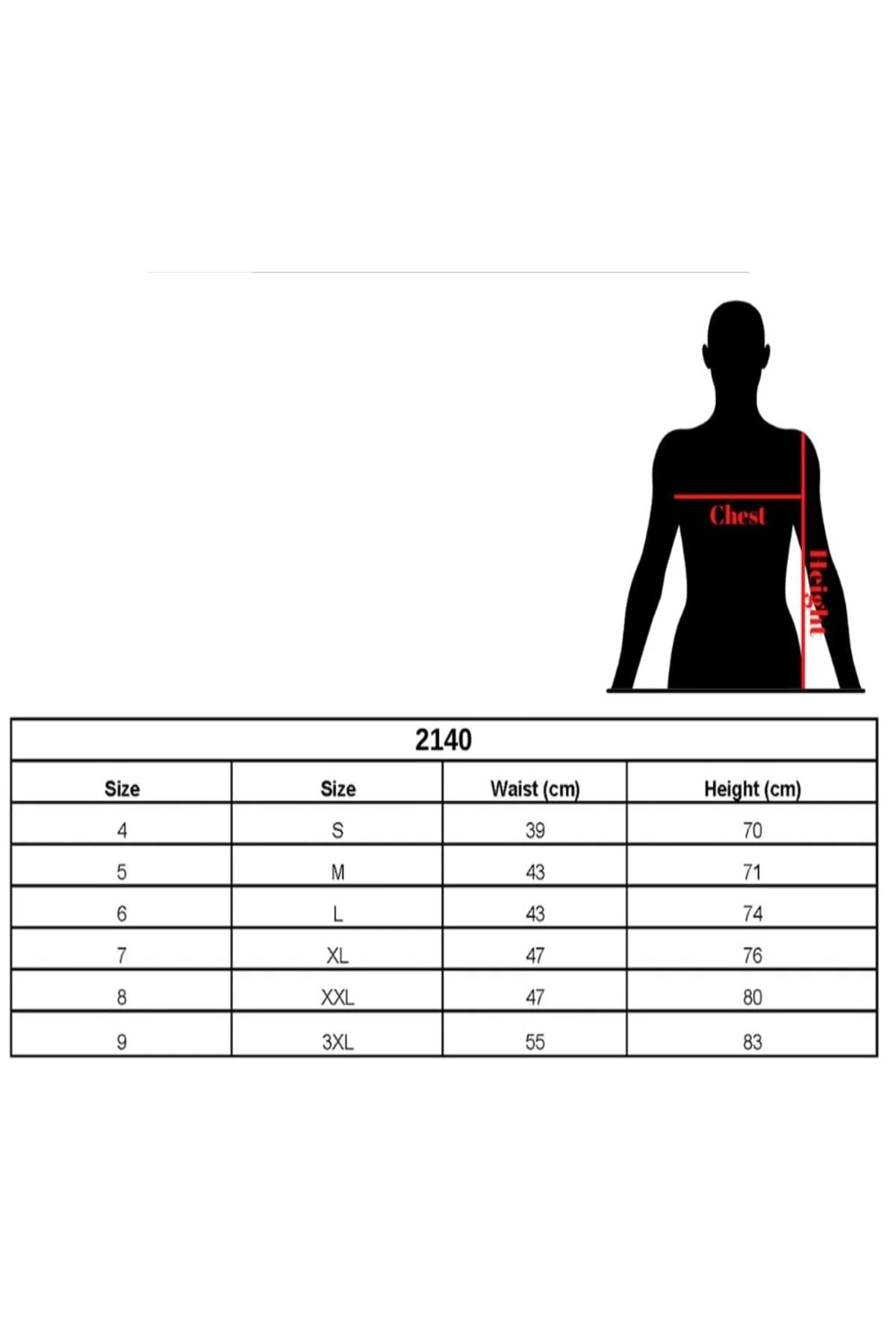 &Donex Erkek Ribana 0 Yaka Slim Fit T-Shirt 2140 (3 ADET)