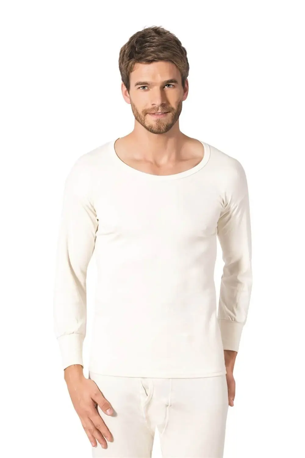 &Donex İNTERLOK İÇLİK