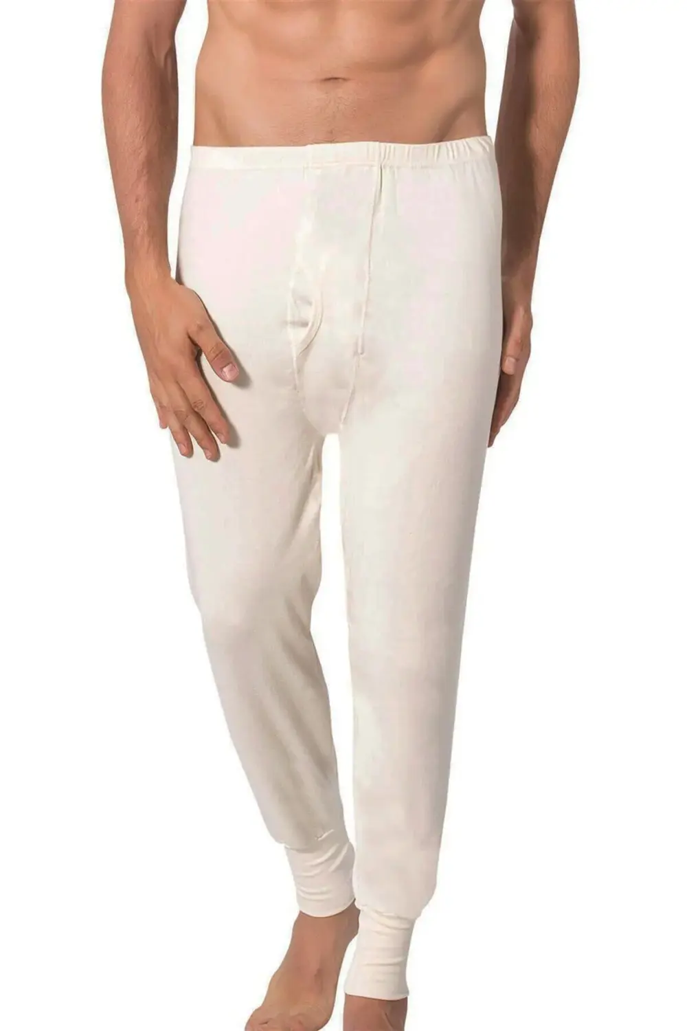 &Donex İNTERLOK İÇLİK