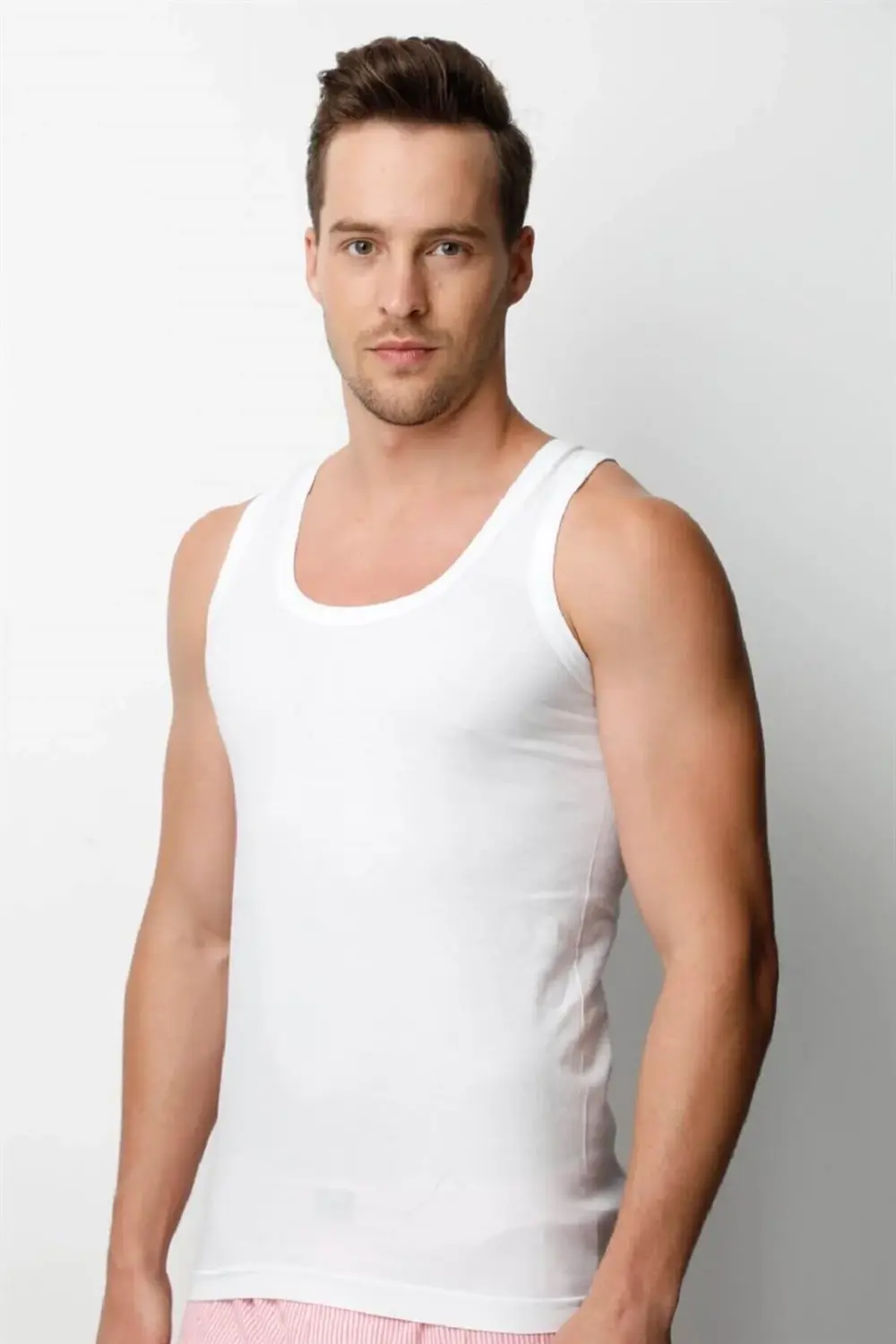 &DONEX PENYE ERKEK ATLET 1001 (3 ADET)