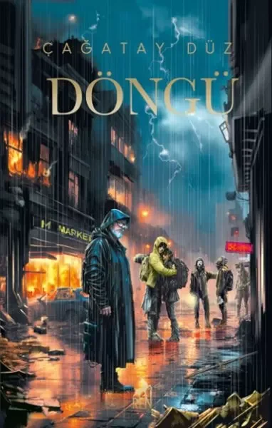 Döngü Fiyatı, Yorumları ve Özellikleri