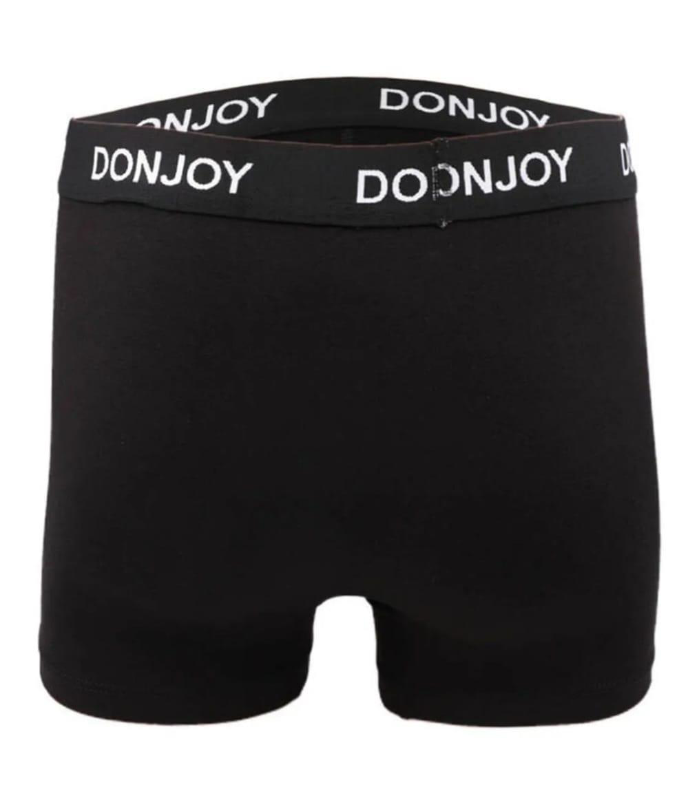 DONJOY ERKEK MODAL BOXER TEKLİ DONJOY ERKEK MODAL BOXER TEKLİ
