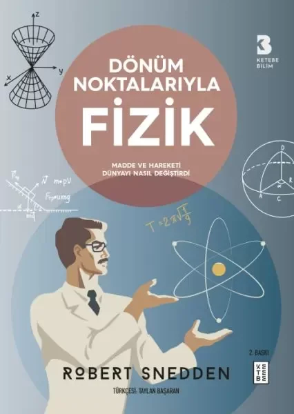 Dönme Dolap - Hafıza Oyunu