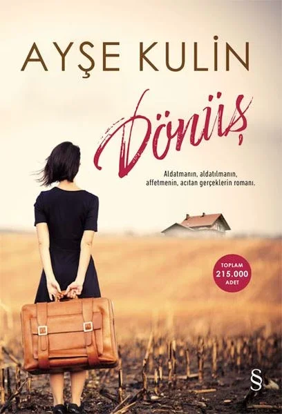 Dönüş Fiyatı, Yorumları ve Özellikleri