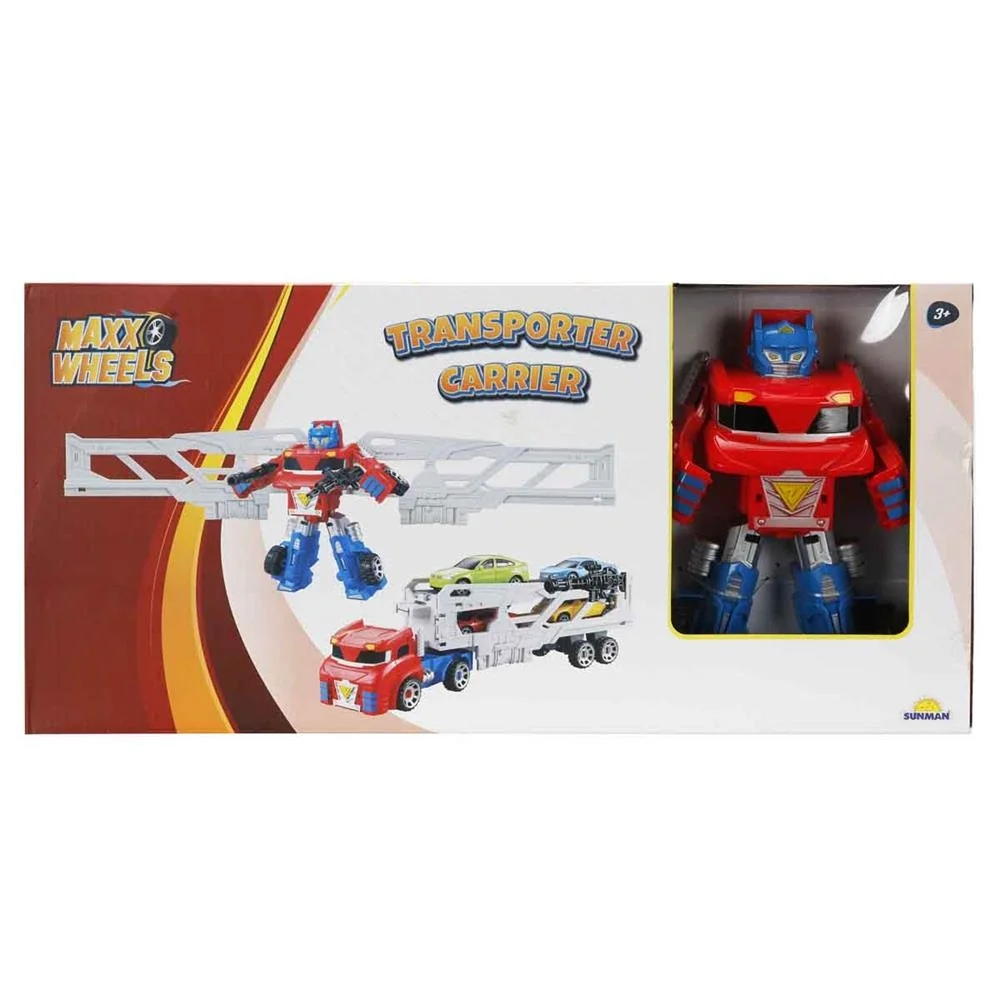 İthalat® DÖNÜŞEBİLEN ROBOT Fiyatı, Yorumları ve Özellikleri