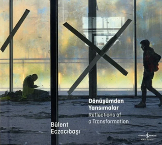 Dönüşümden Yansımalar – Reflectıons Of A Transformatıon Fiyatı, Yorumları ve Özellikleri