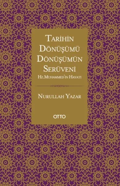 Dönüşümün Serüveni Fiyatı, Yorumları ve Özellikleri