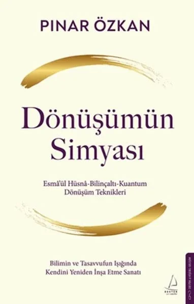 Dönüşümün Simyası Fiyatı, Yorumları ve Özellikleri