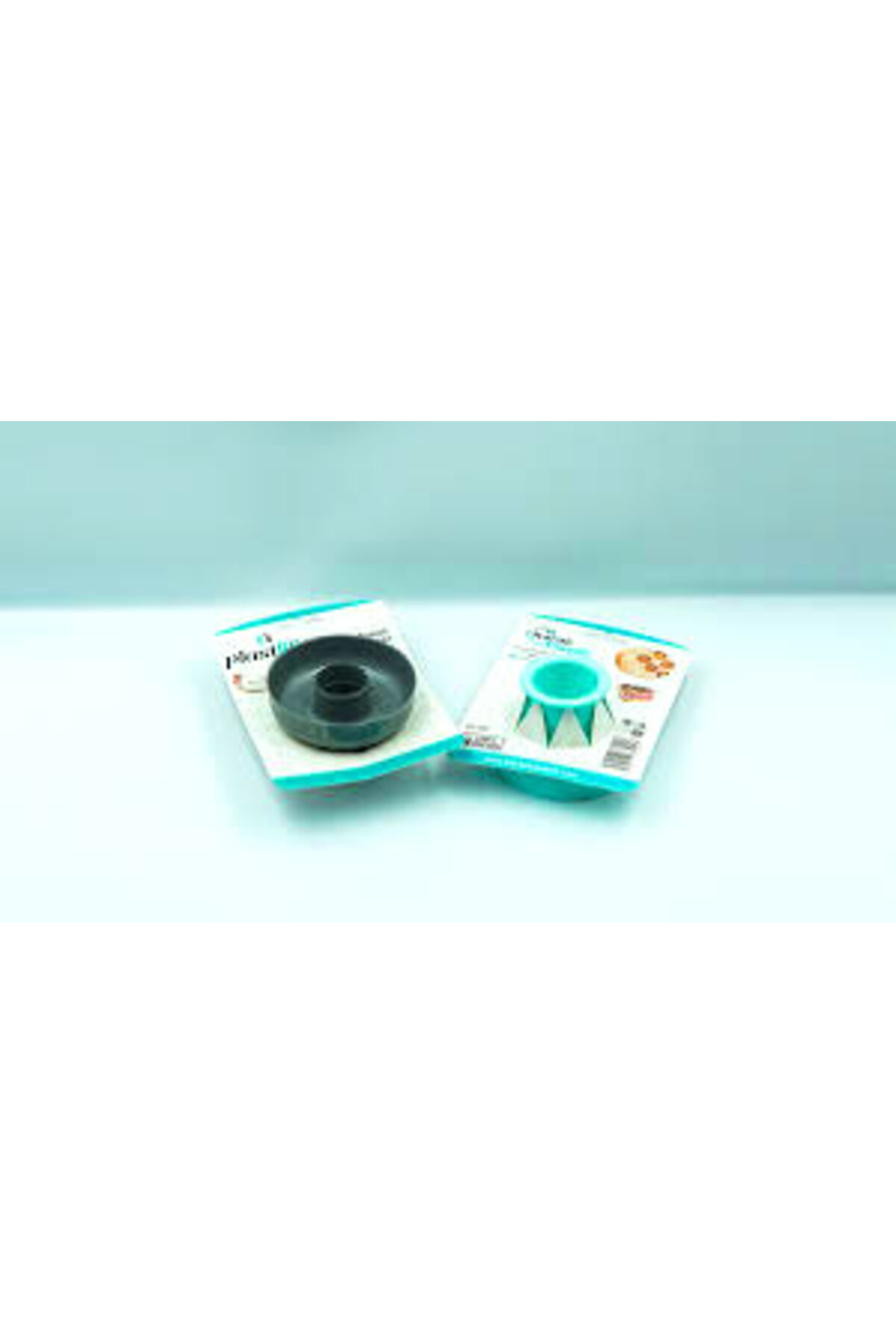 Ok Aksesuar Donut Kalibi Go50605350070