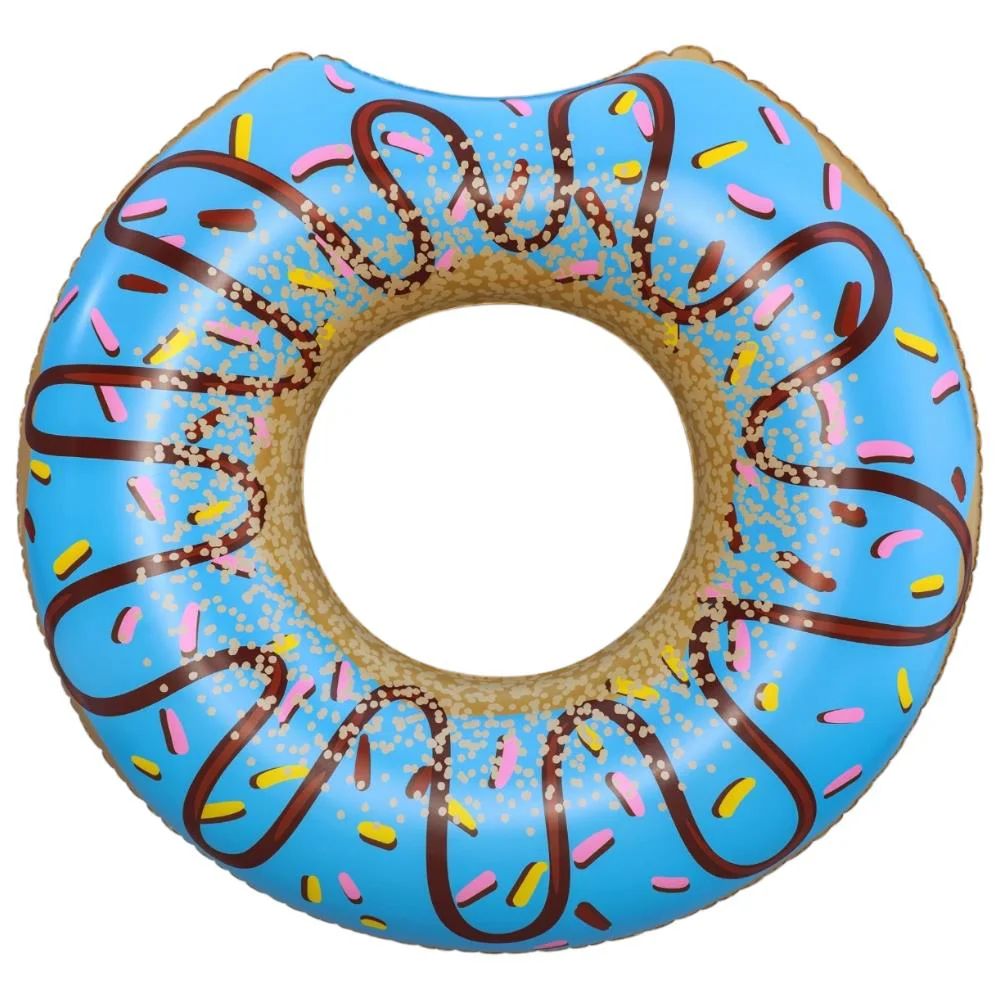 Donut Simit 107 Cm  -  36118 - 1 ADET