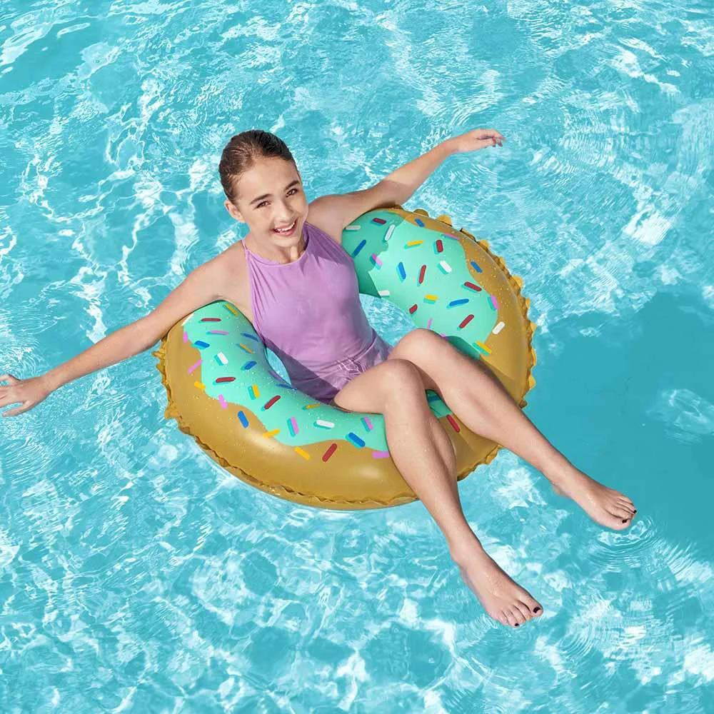 Donut Simit 91 CM - 36300 - 1 ADET Fiyatı, Yorumları ve Özellikleri