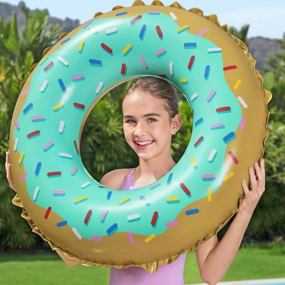 Donut Simit 91 CM - 36300 - 1 ADET Fiyatı, Yorumları ve Özellikleri