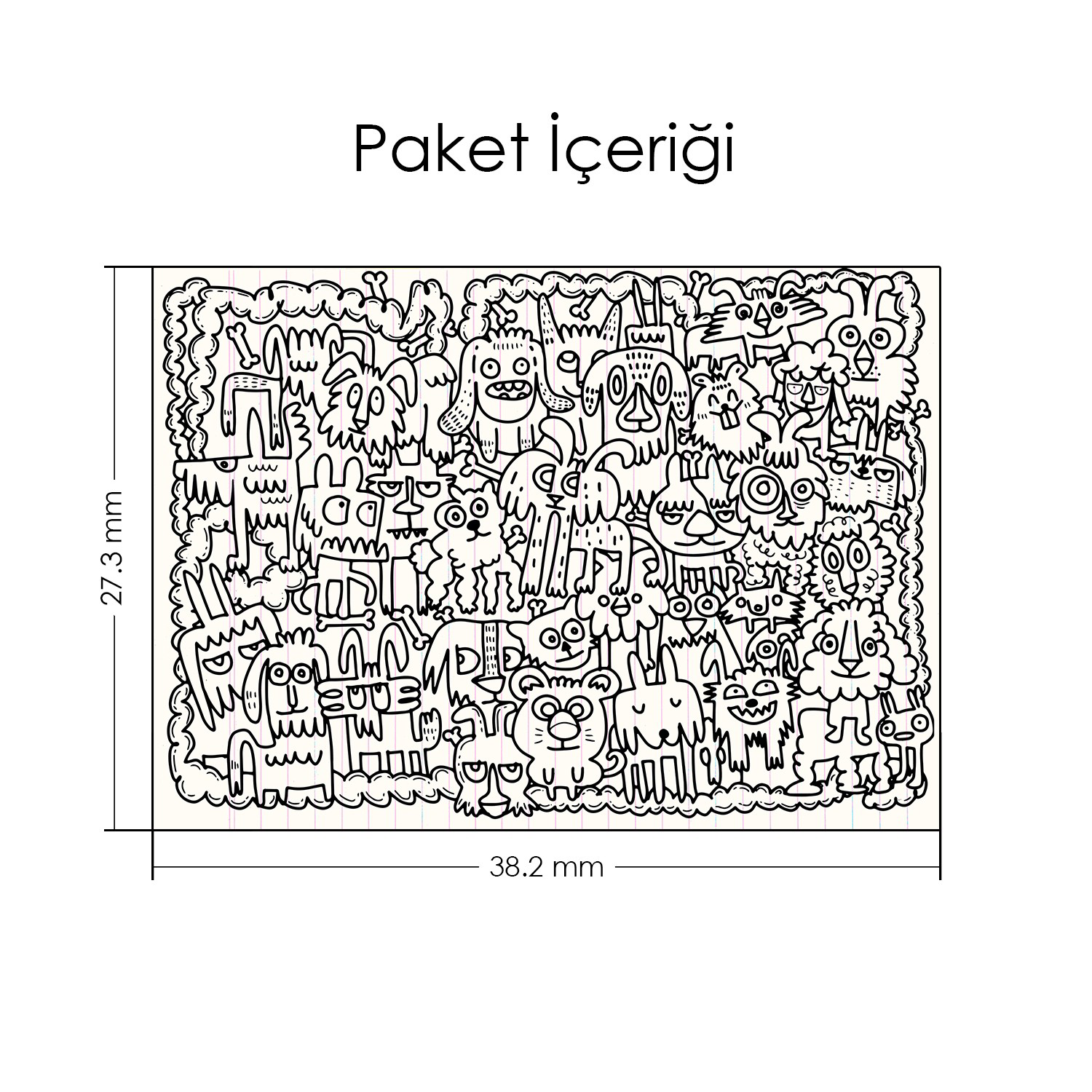 Artikel Doodle-1 Notebook Sticker, Laptop Sticker,, Hp Sticker, Asus Stic Artikel Doodle-1 Notebook Sticker, Laptop Sticker,, Hp Sticker, Asus Stic