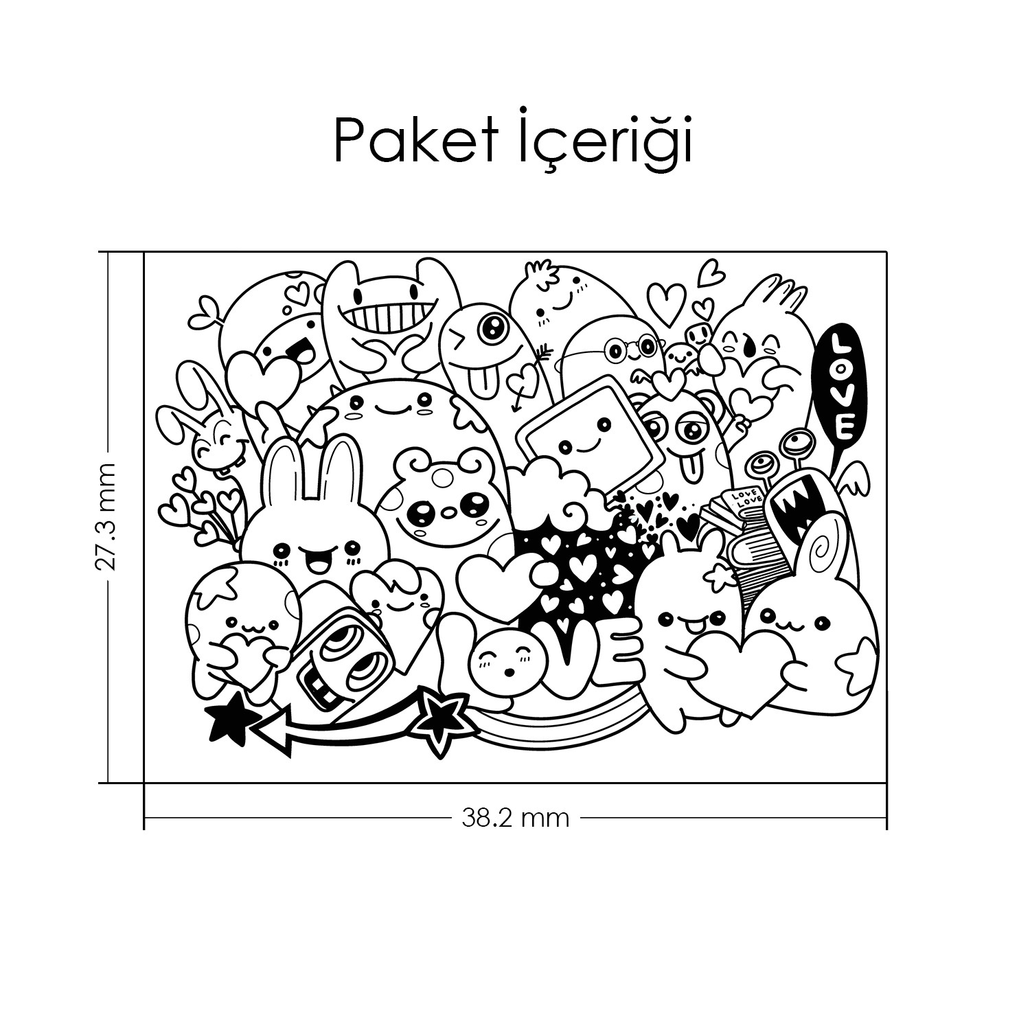 Artikel Doodle-2 Notebook Sticker, Laptop Sticker,, Hp Sticker, Asus Stic Artikel Doodle-2 Notebook Sticker, Laptop Sticker,, Hp Sticker, Asus Stic