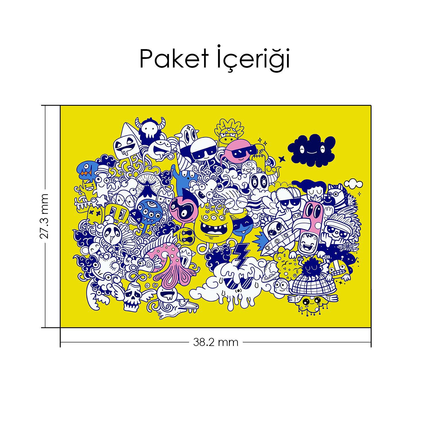 Artikel Doodle-4 Notebook Sticker, Laptop Sticker,, Hp Sticker, Asus Stic Artikel Doodle-4 Notebook Sticker, Laptop Sticker,, Hp Sticker, Asus Stic