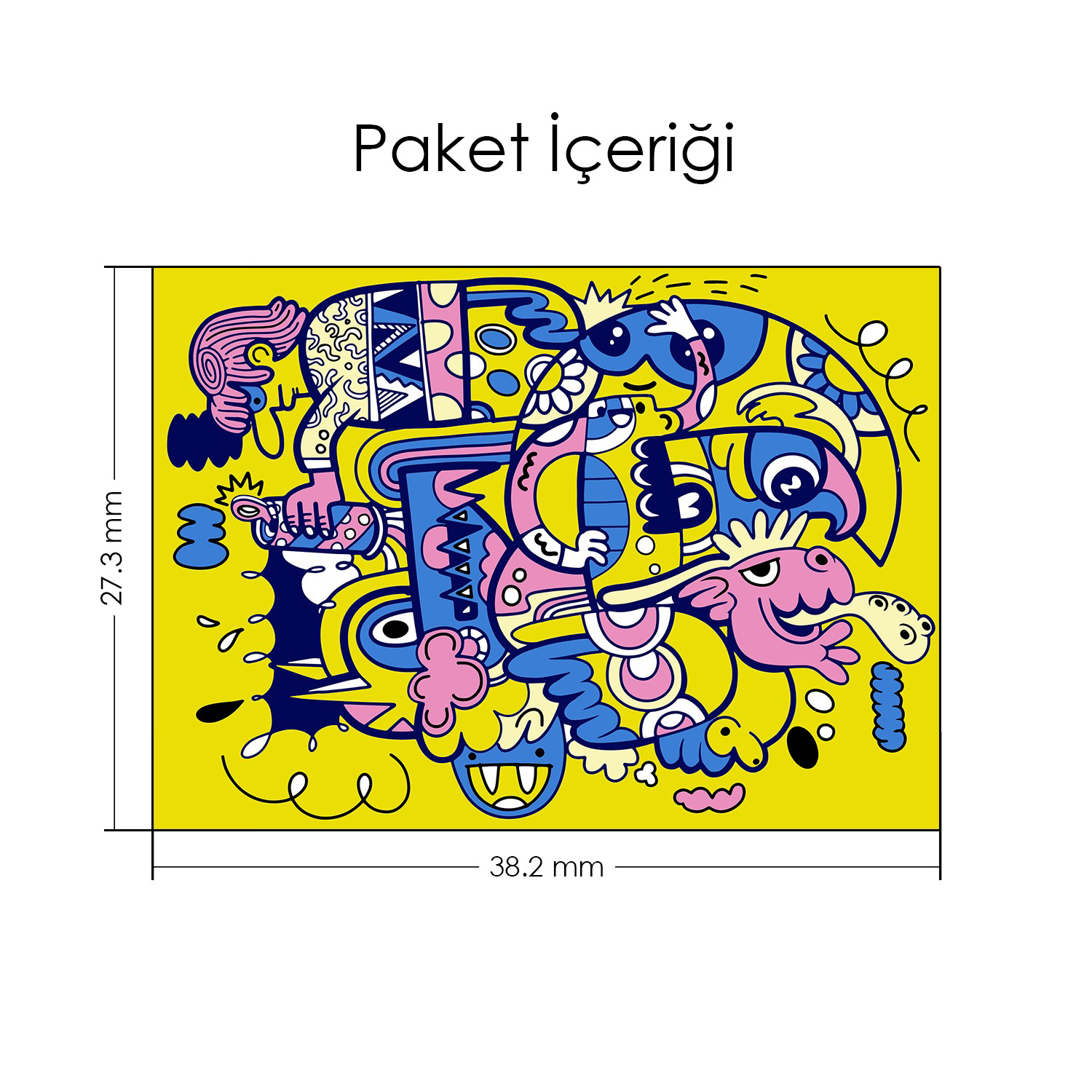 Artikel Doodle-5 Notebook Sticker, Laptop Sticker,, Hp Sticker, Asus Stic Artikel Doodle-5 Notebook Sticker, Laptop Sticker,, Hp Sticker, Asus Stic