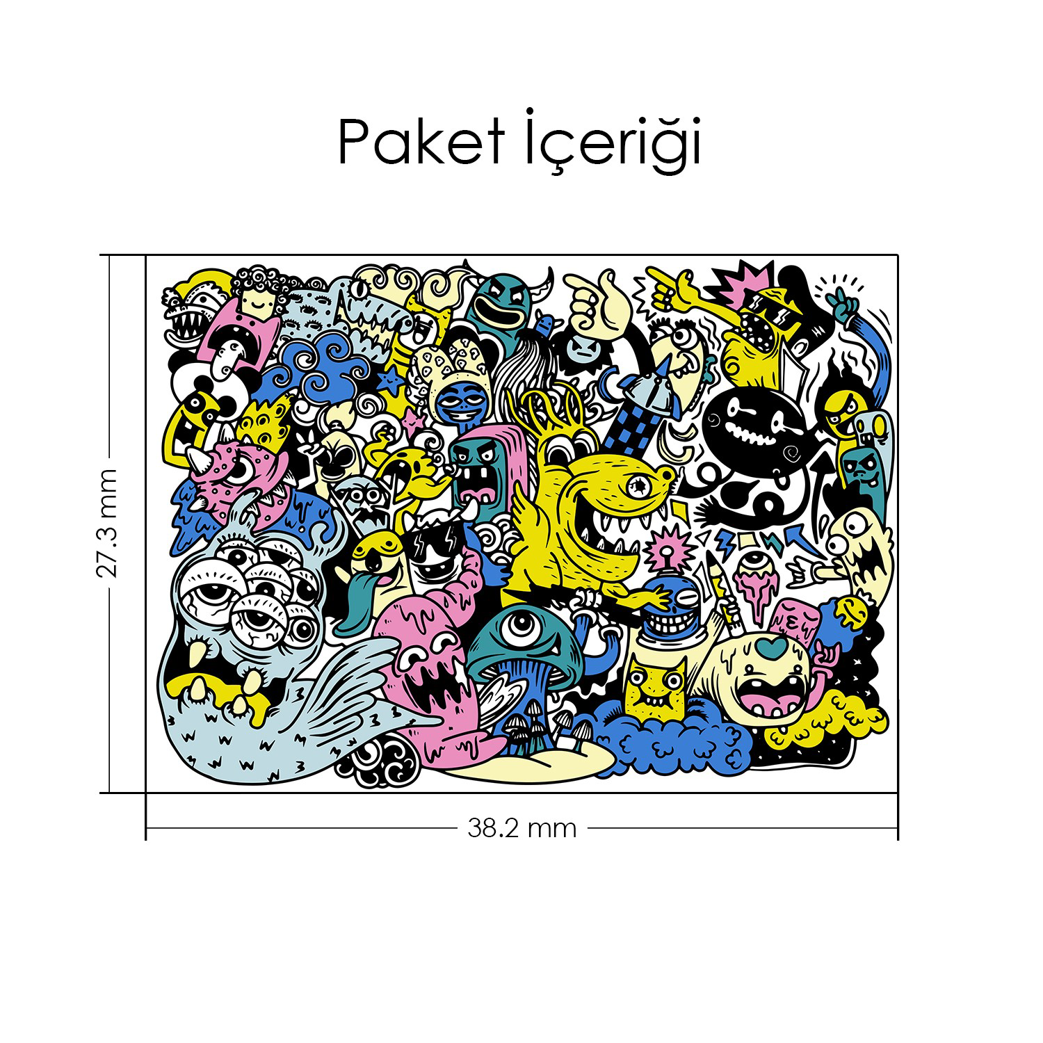 Artikel Doodle-6 Notebook Sticker, Laptop Sticker,, Hp Sticker, Asus Stic Artikel Doodle-6 Notebook Sticker, Laptop Sticker,, Hp Sticker, Asus Stic