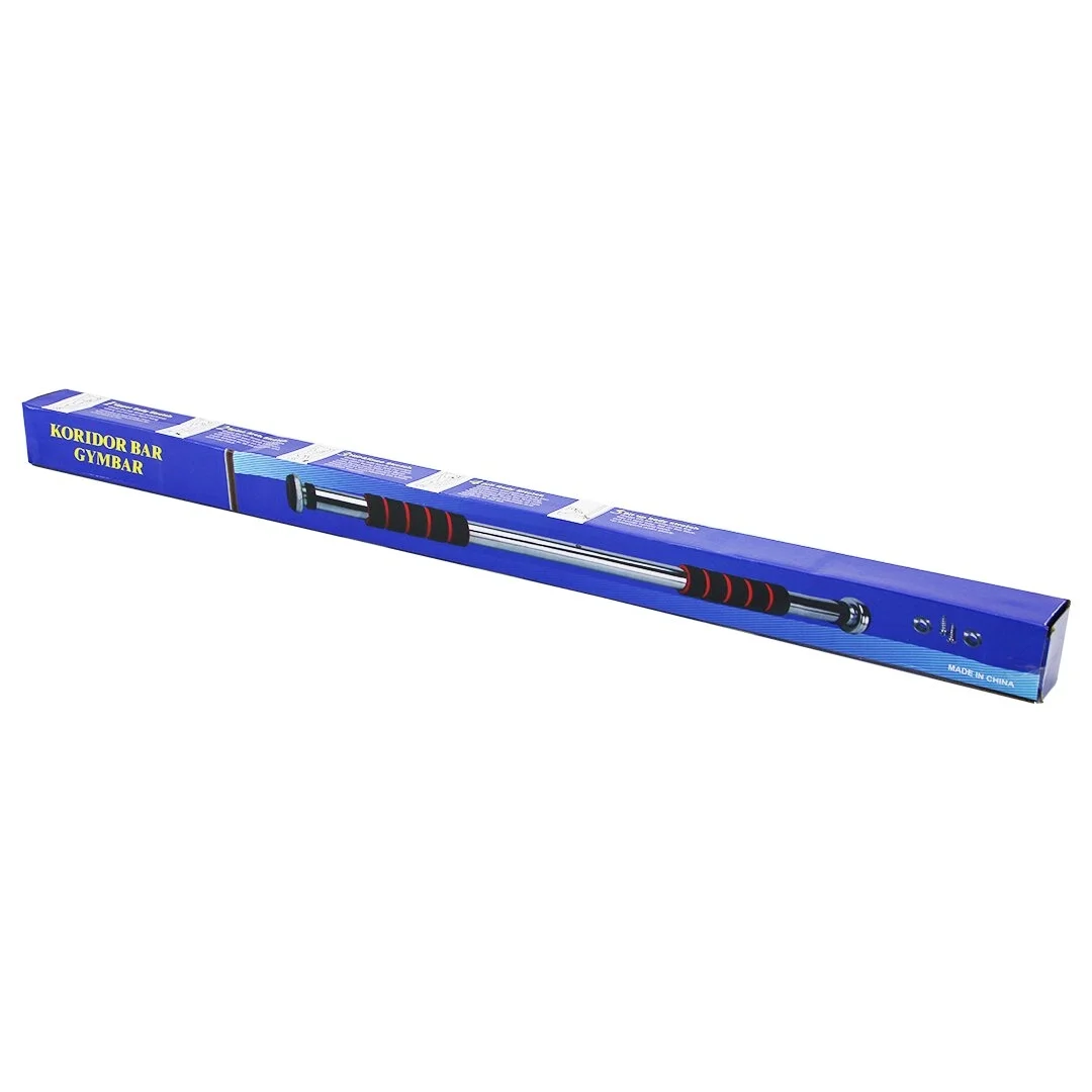 Door Way Gym Uzun 80-130cm Kapı Barfix Bar Uzayan 100kg Bx40 Fiyatı, Yorumları ve Özellikleri