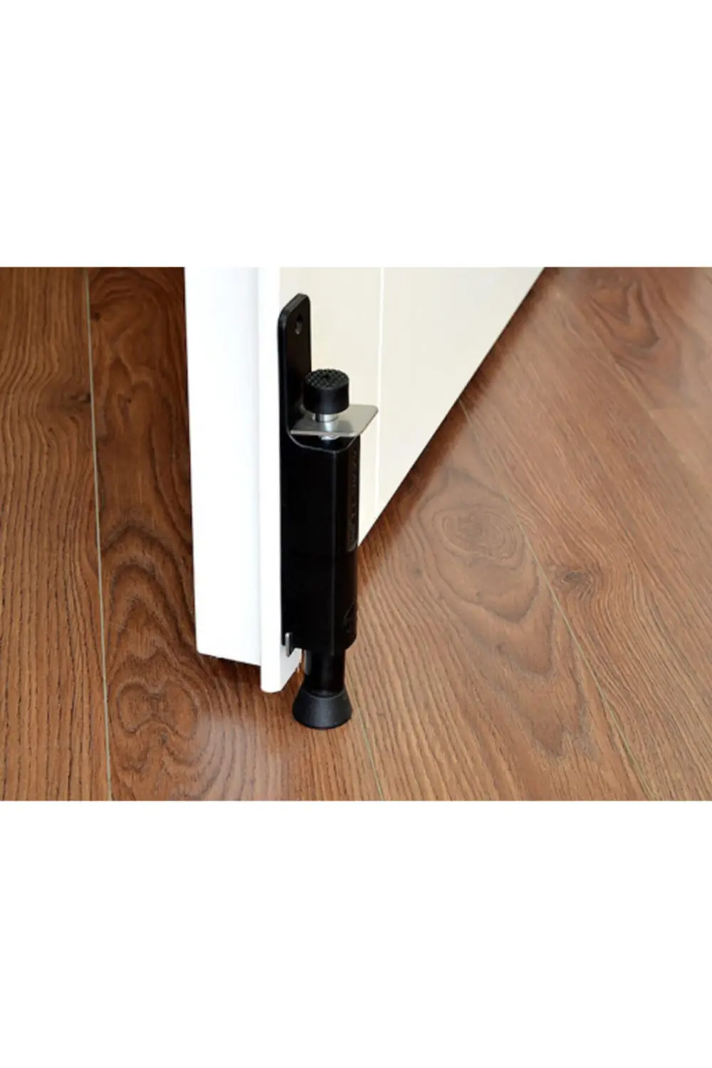 Doorlane Kapı Stoperi