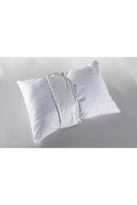 Doqu Home Sleepline Sıvı Geçirmez Yastık Alezi 