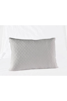 Doqu Home  Visco Stress Free Yastik