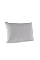 Doqu Home  Visco Stress Free Yastik