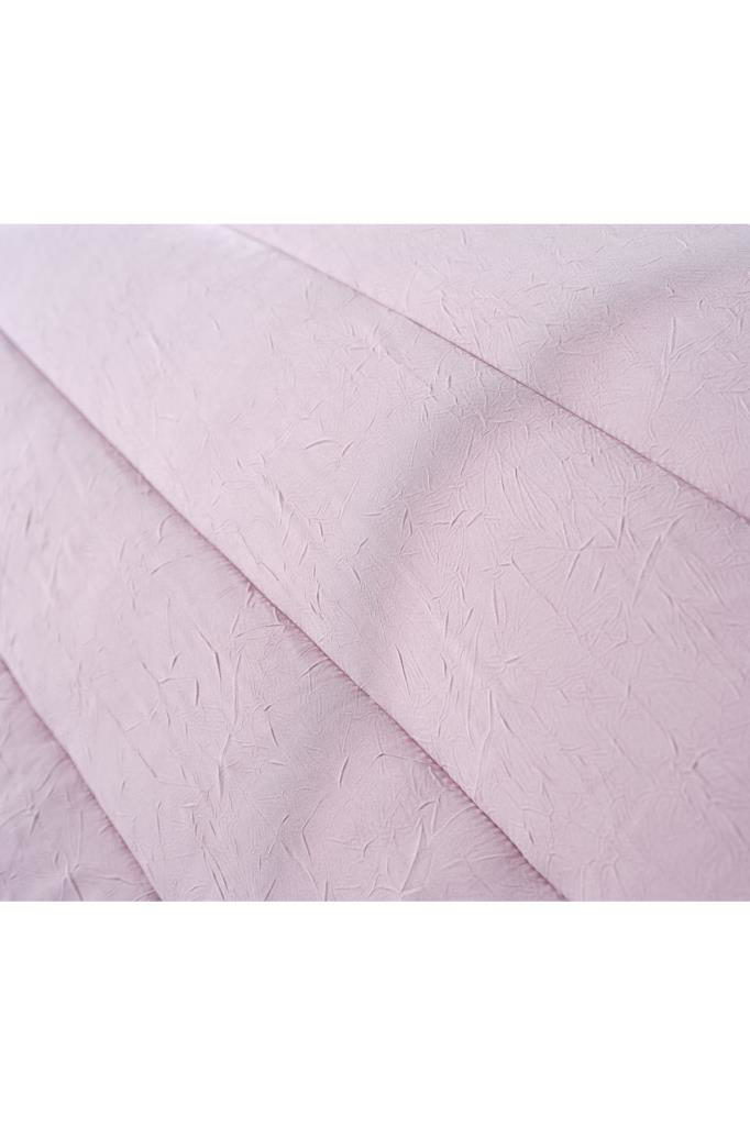 Doqu Home Yorgan Seti Tek Kişilik Cloudy