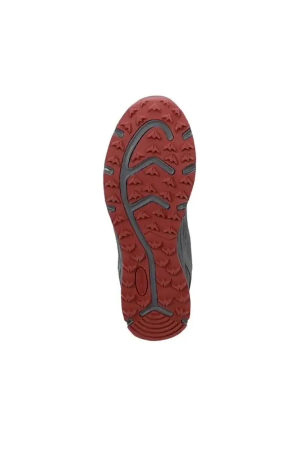 Dora 4Fx  Erkek Spor Ayakkabı Ckr00795 - 40