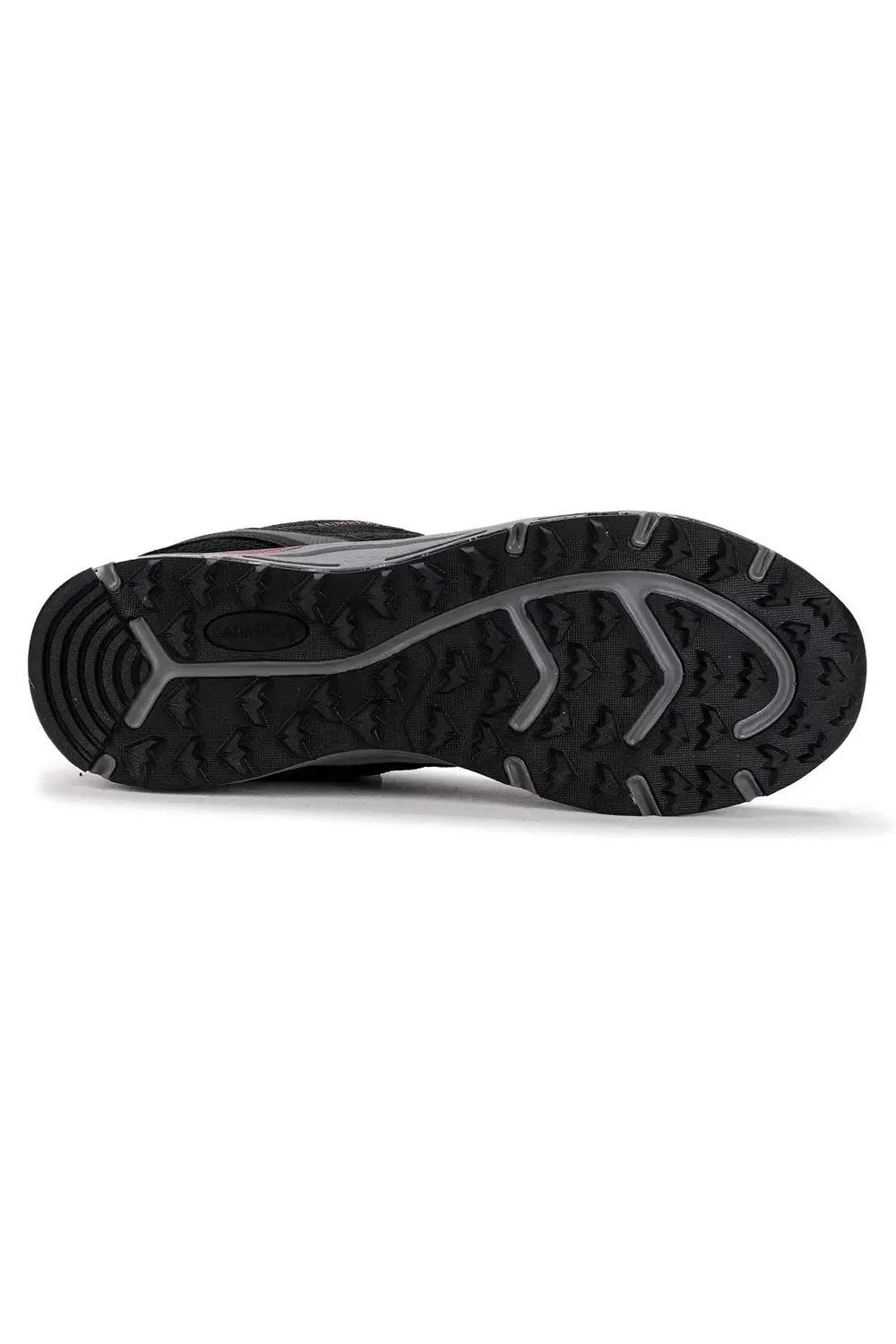 Dora 5Fx Siyah Erkek Sneaker A101941467