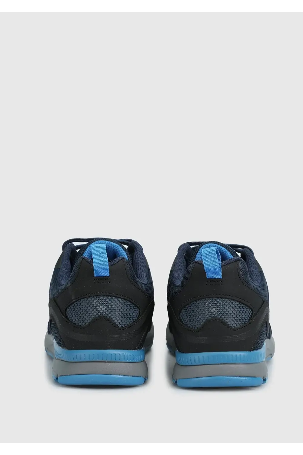 Dora Lacivert Erkek Sneaker