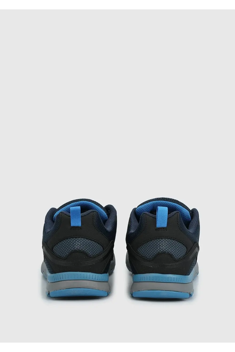 Dora Lacivert Erkek Sneaker