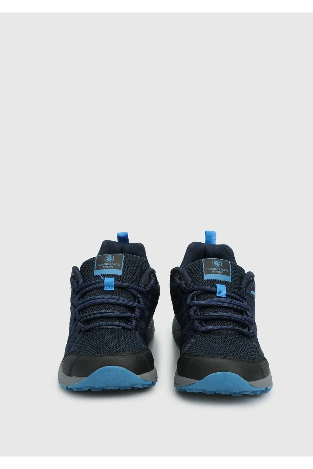 Dora Lacivert Erkek Sneaker