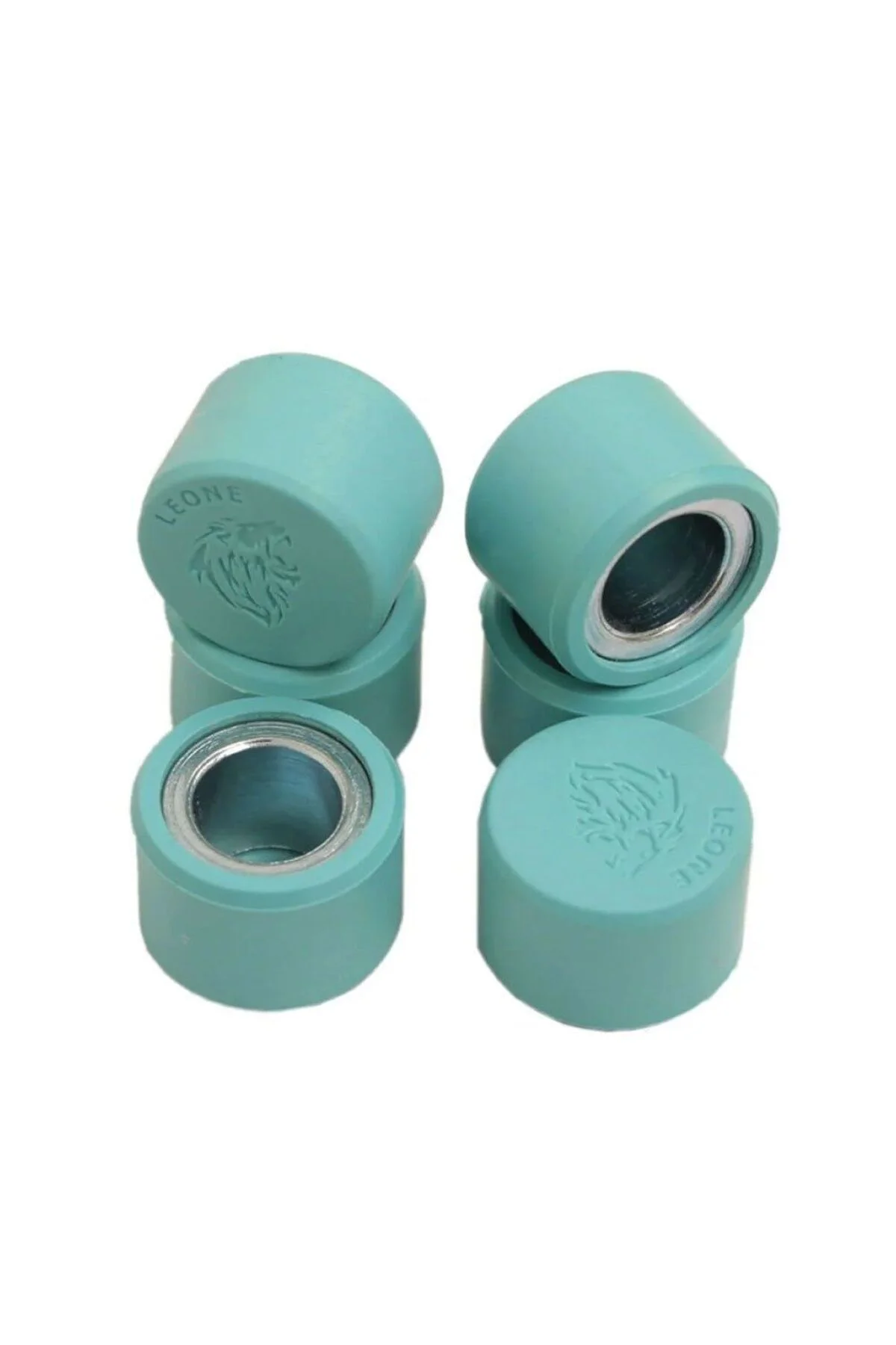 Dorado Daphne 150cc Bagası 13 gram Fiyatı, Yorumları ve Özellikleri