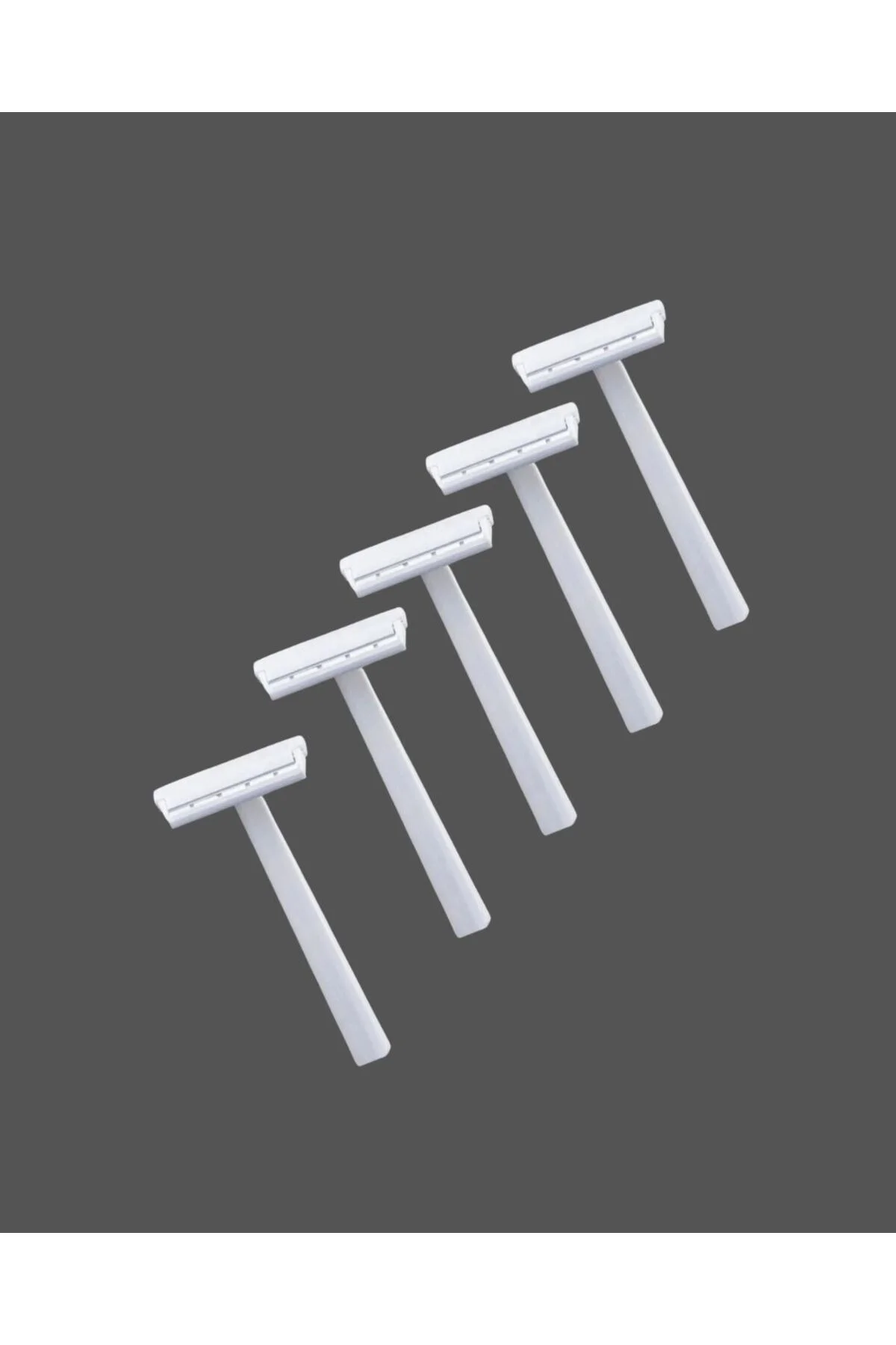 Dorco Viole Matik Toz Deterjan 4.5 kg