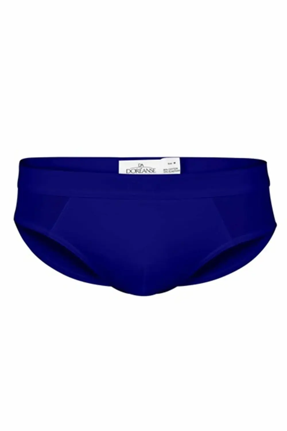 Pilelistore Doreanse 3Lü Paket Slip 1327