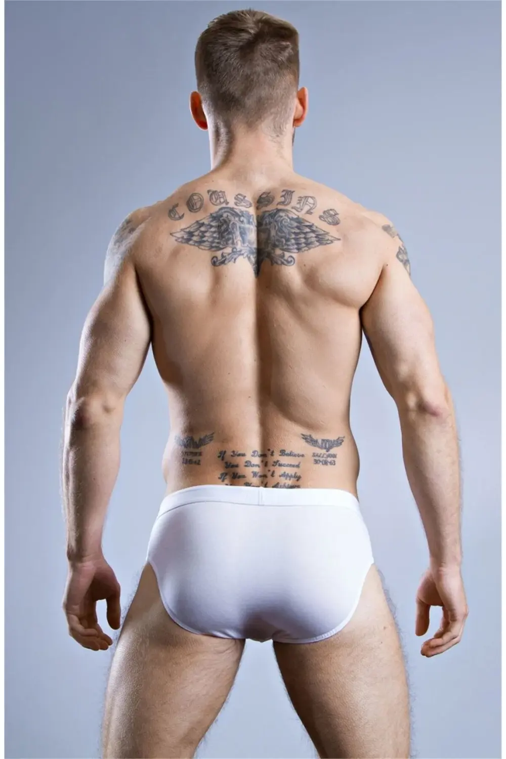 Doreanse 3lü Paket Slip 1327 Doreanse 3lü Paket Slip 1327