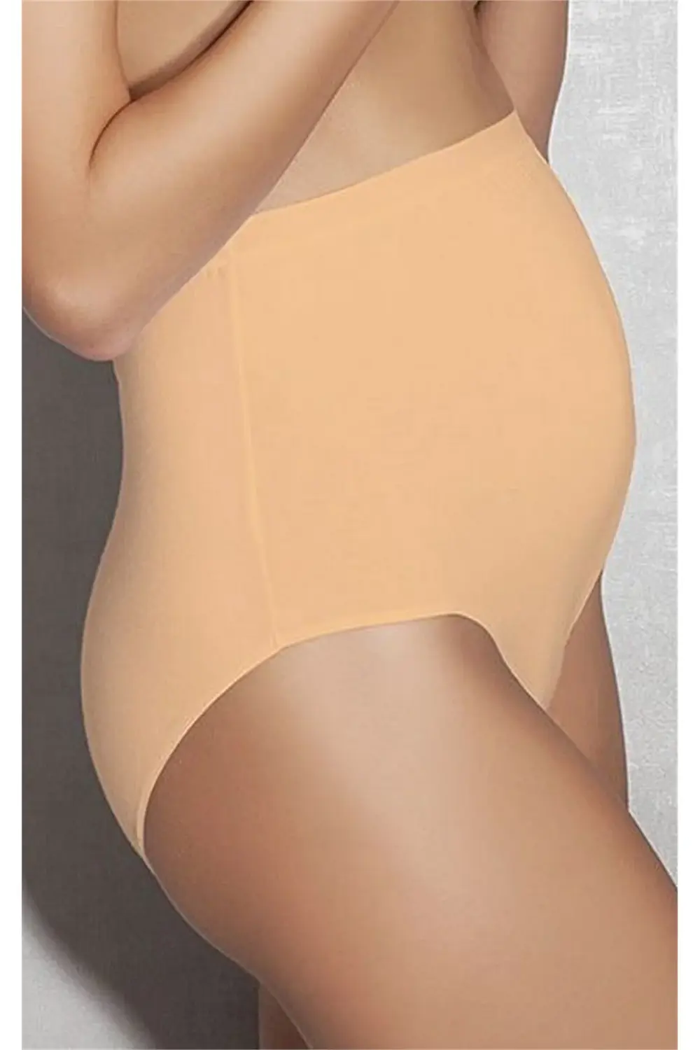 Pilelistore Doreanse 7117 Hamile Külot