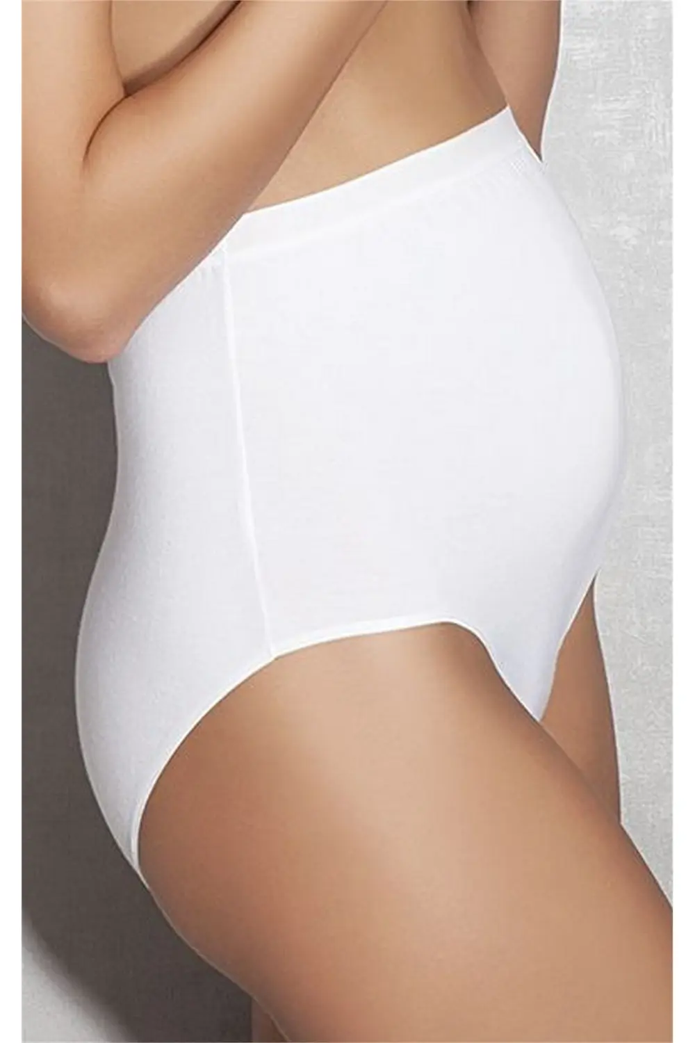 Miravm Doreanse 7117 Hamile Külot